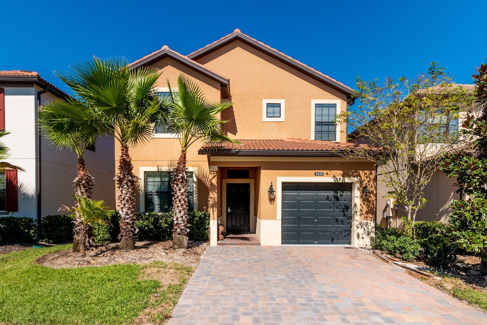 Just a Dream Away by VillaDirect - Image 1