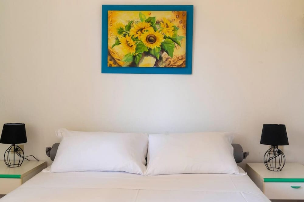 Welcomely - Casa Dei Lidi view 3