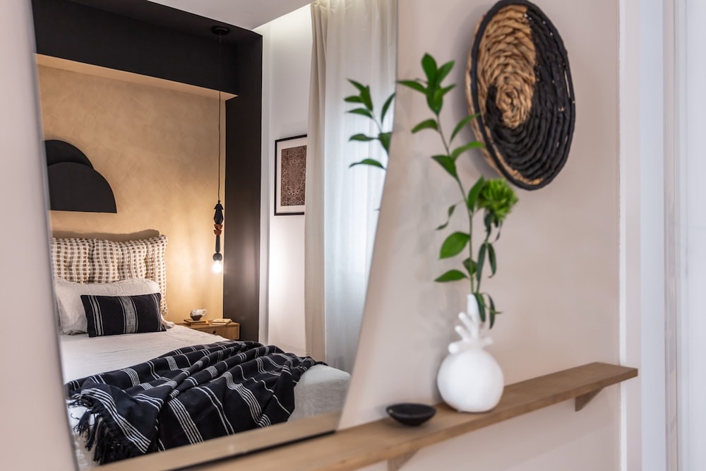 Sabha - 3 Bedrooms in Almagro