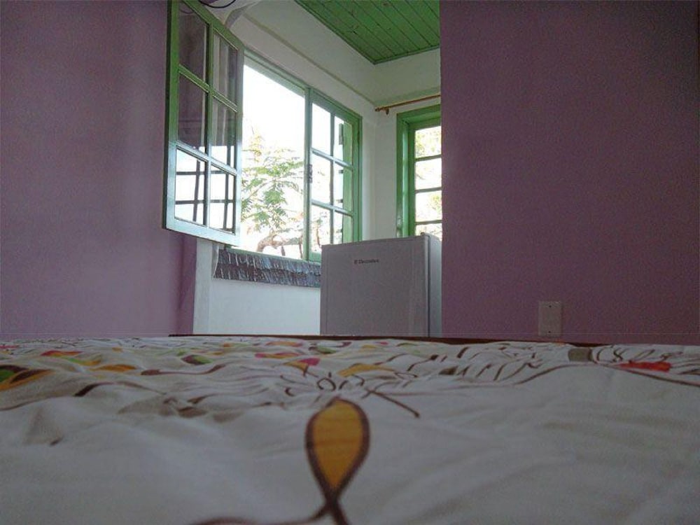 Photo 28