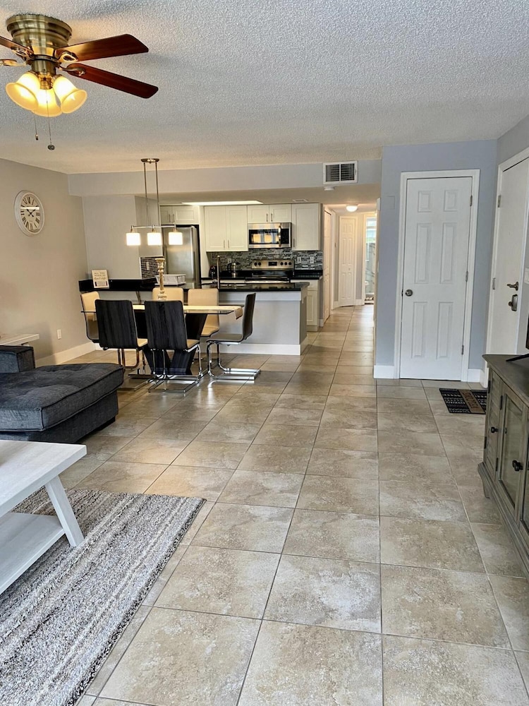 Luxury Condo Apartment Near Disney Universal 12, Φωτογραφία 19