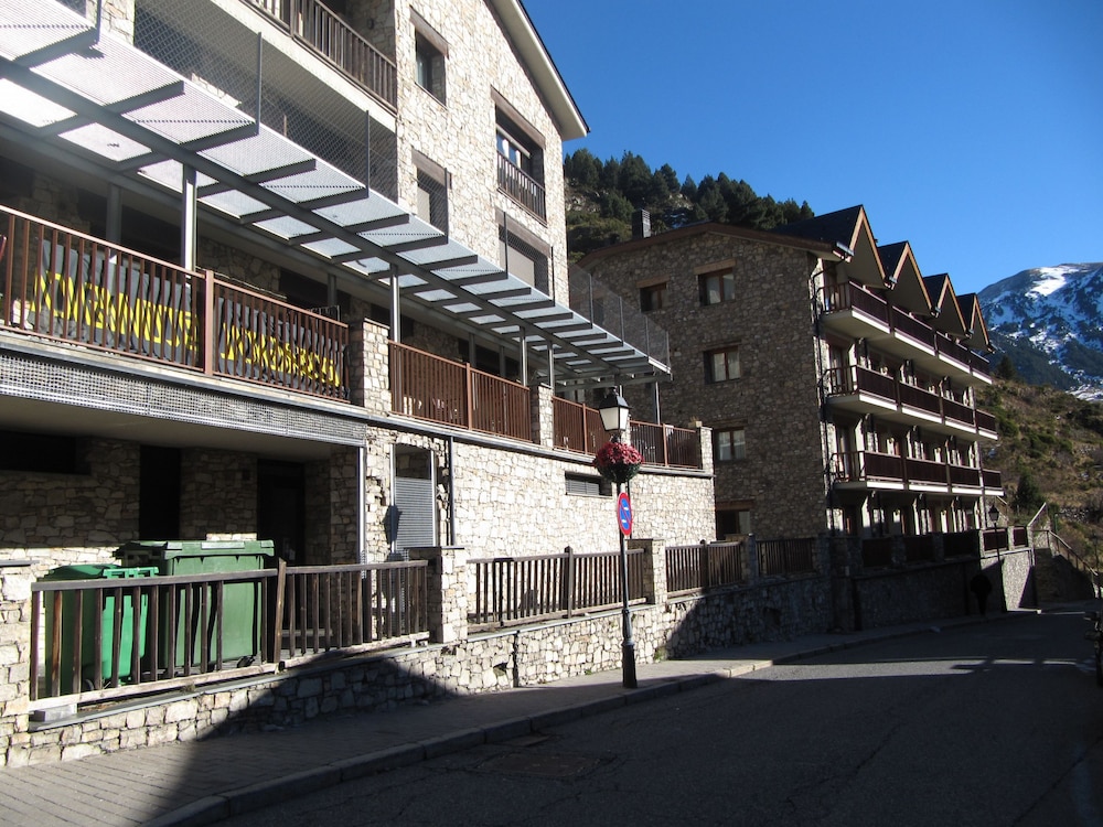 Vitivola Júlia 4-6