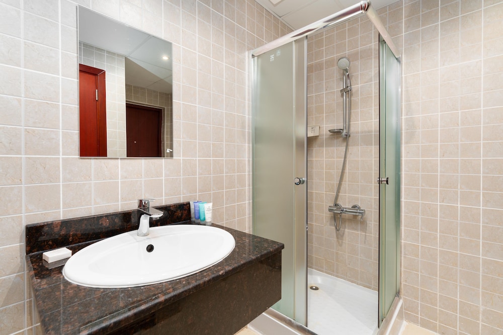 Dream Inn Apartments - Bahar JBR