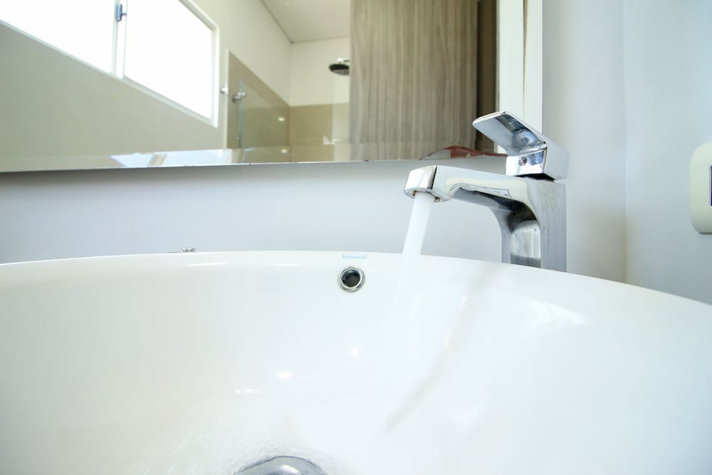 Apartamentos SOHO Elite - Frente al Mar
