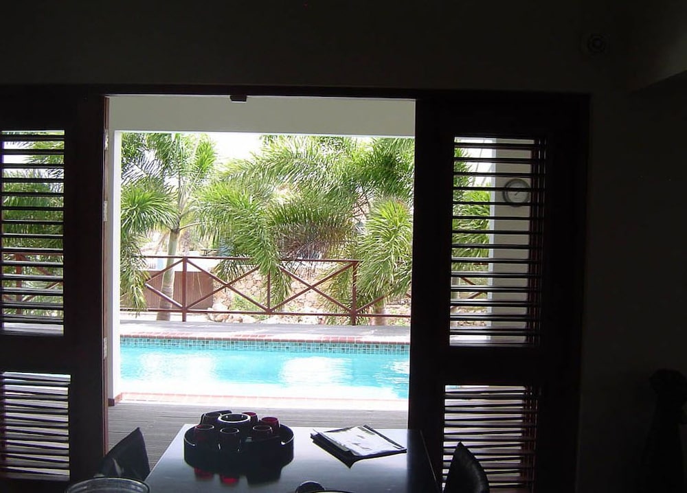 Belnem Villas