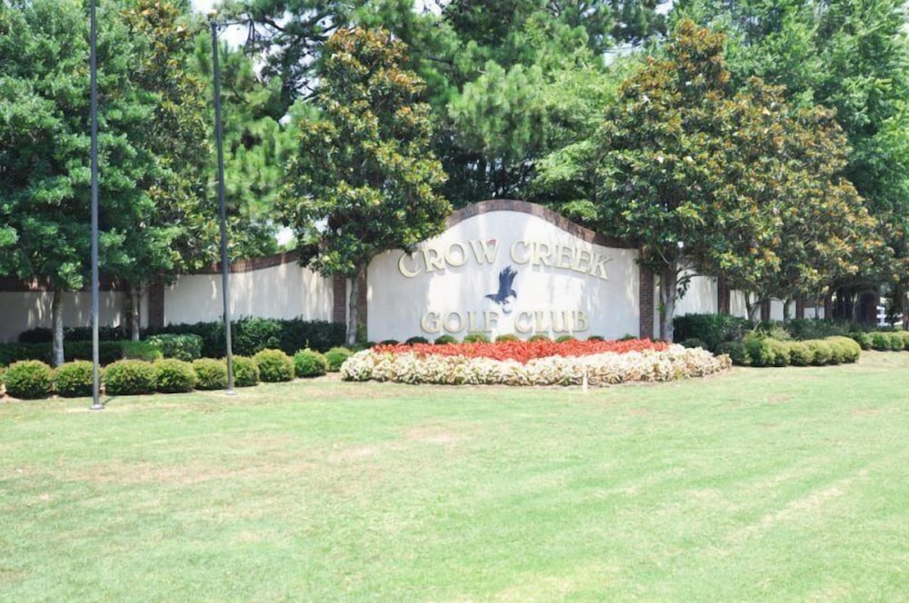 1309 Crow Creek Drive - Property Image 2