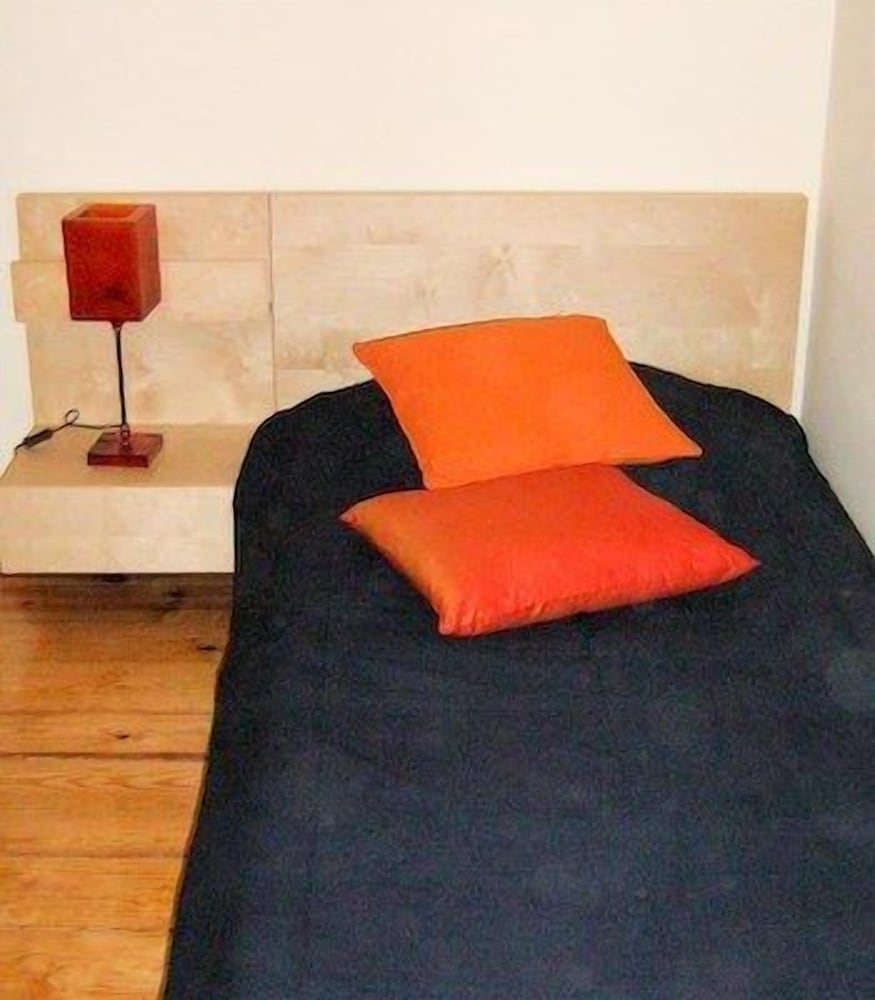 Lisbon Happy Hostel by Sweet Home Hospedagem - Image 3