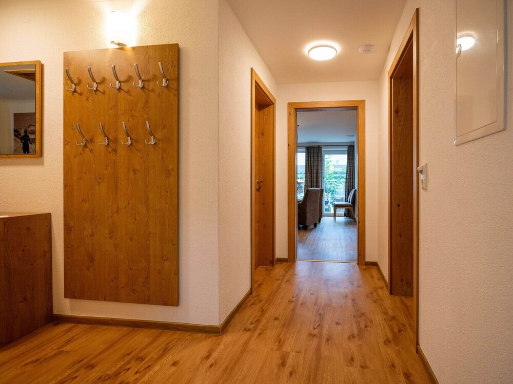 Chalet in Zell am See Near Ski Slopes view 3