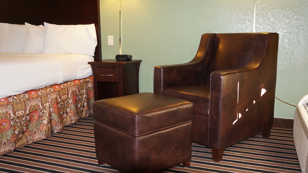 Regency Inn