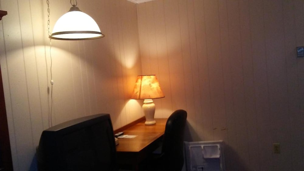 Photo 10
