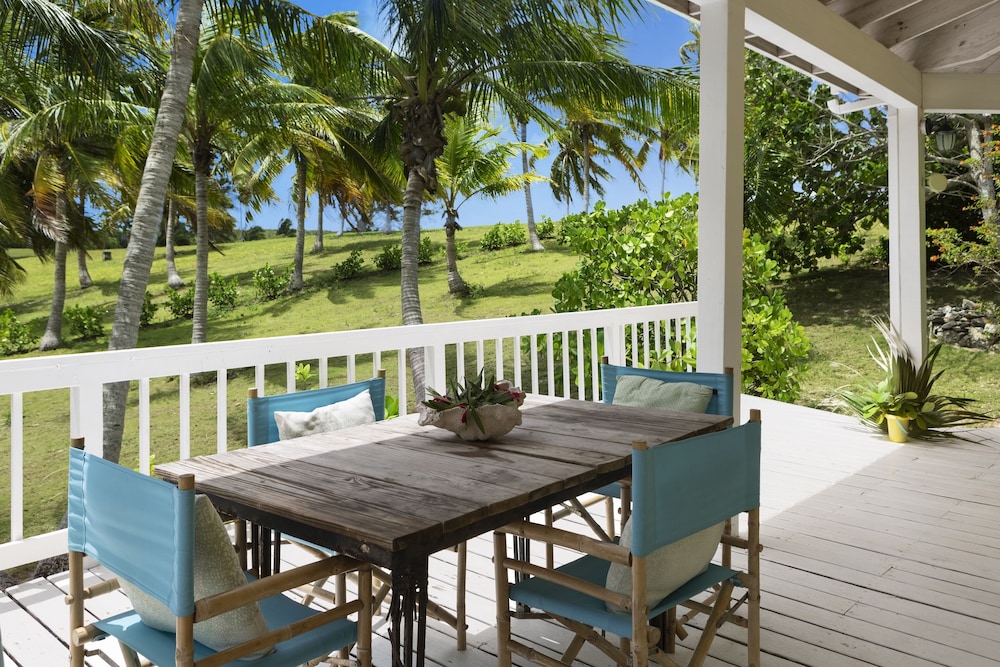 Shangri-la  Orchid Cottage 4 Bedroom Home - Property Image 22