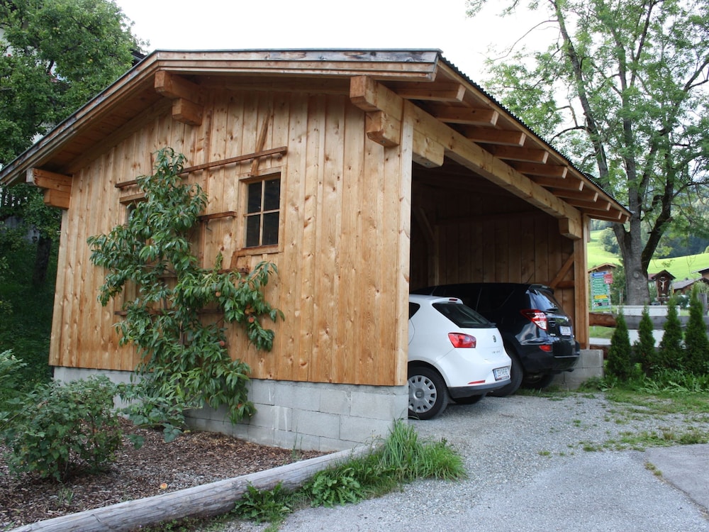 Photo 20