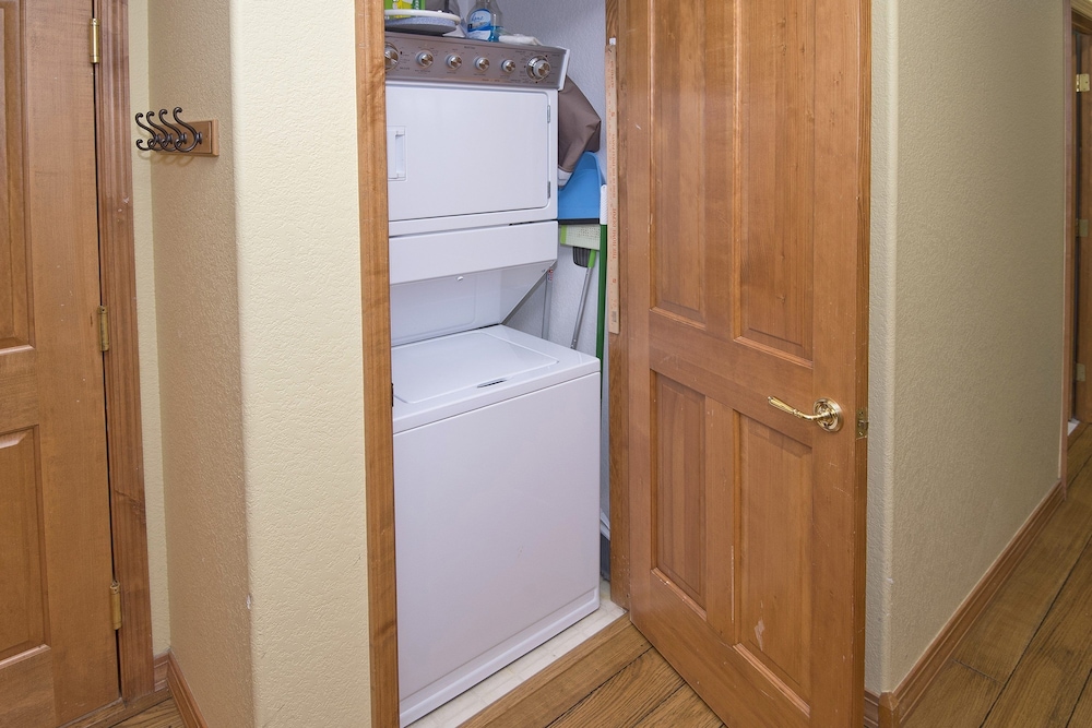 Edwards CO - Aspen Snowmasswood Lodge Vacation Rentals