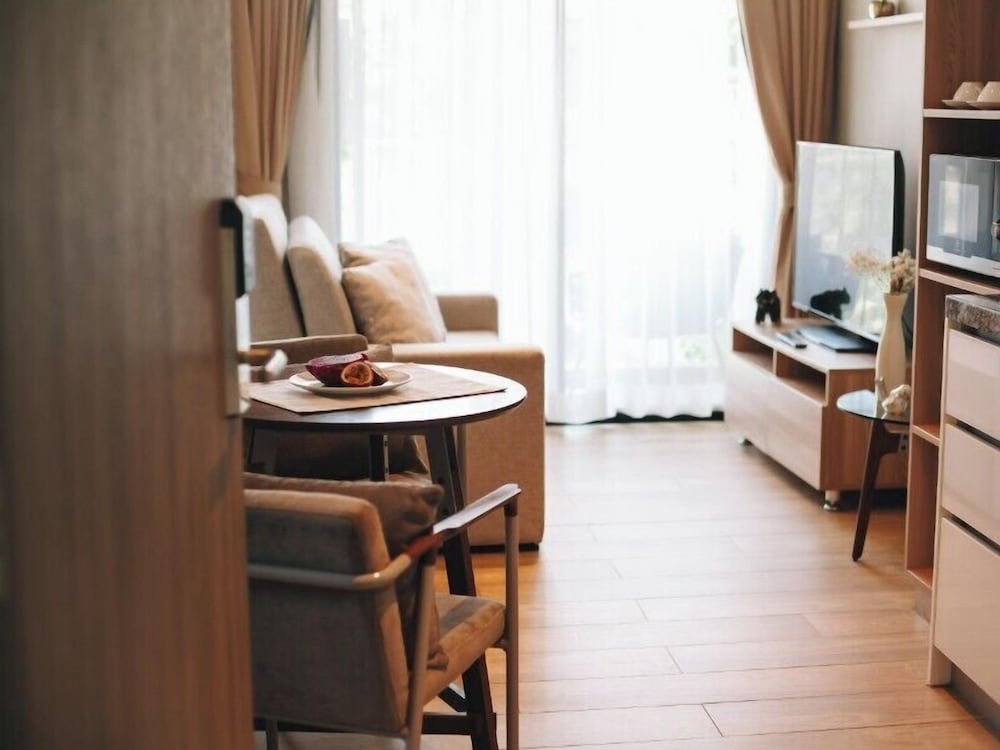 Solara Stays Phuket
