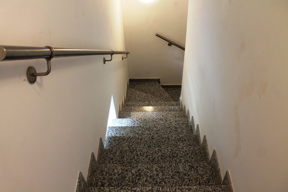 B&B Villa Milano Expo