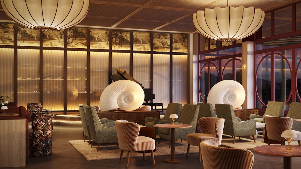 Ocean Allure Costa Mujeres - Adults Only - All Inclusive