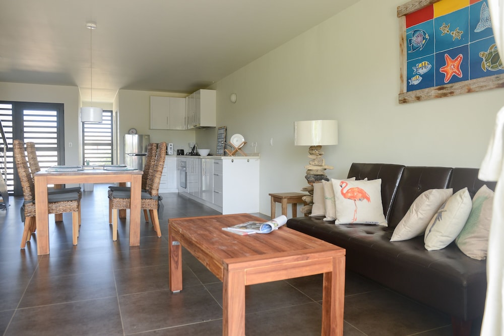 Belnem Villas