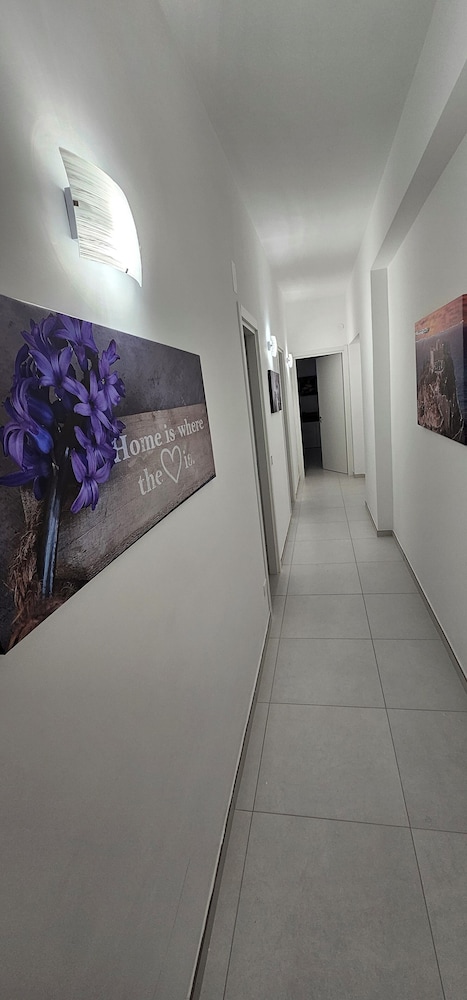 RESIDENZA DEL CORSO