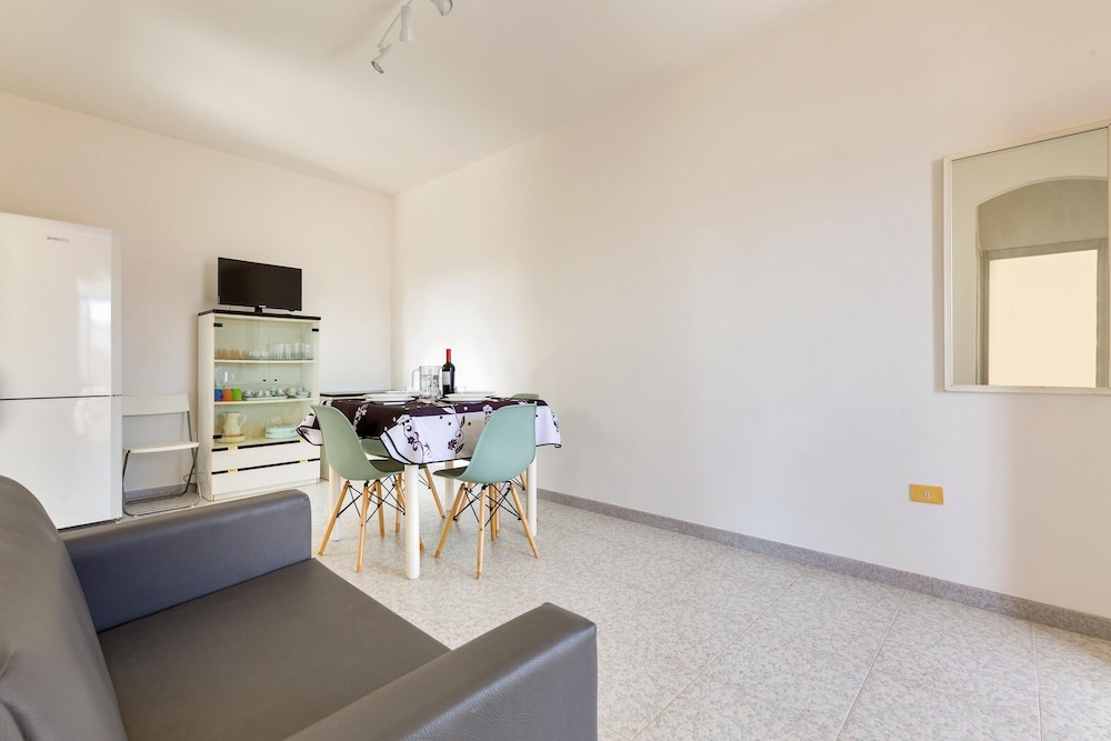 2226 Carlotta`s House by Barbarhouse view 5