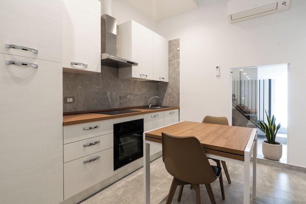 The Urban Nest by Wonderful Italy
