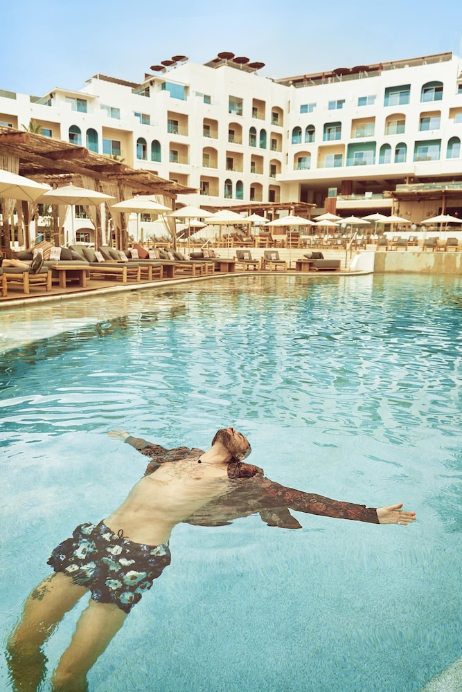 Los Cabos Vacations - ME Cabo by Melia - Property Image 82