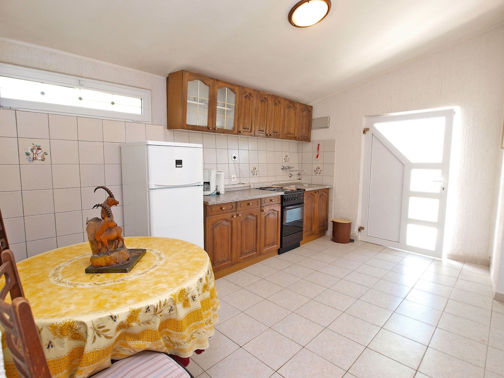 Apartments Danica 271