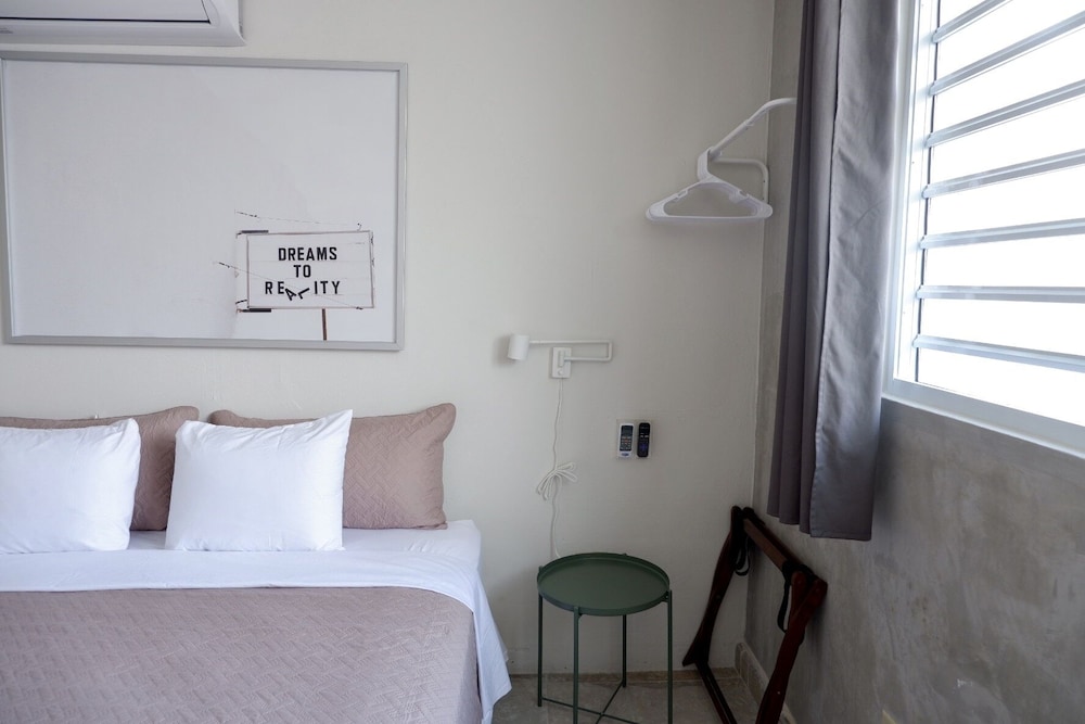 The Emerald - Property Image 36
