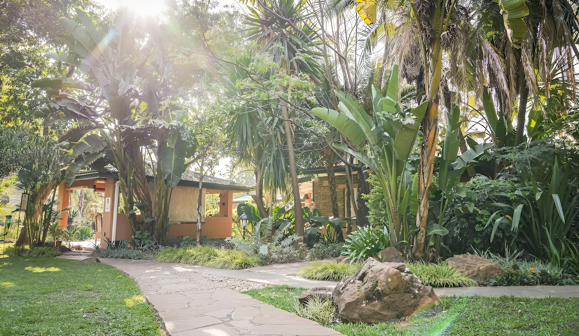 Casa Kadiki