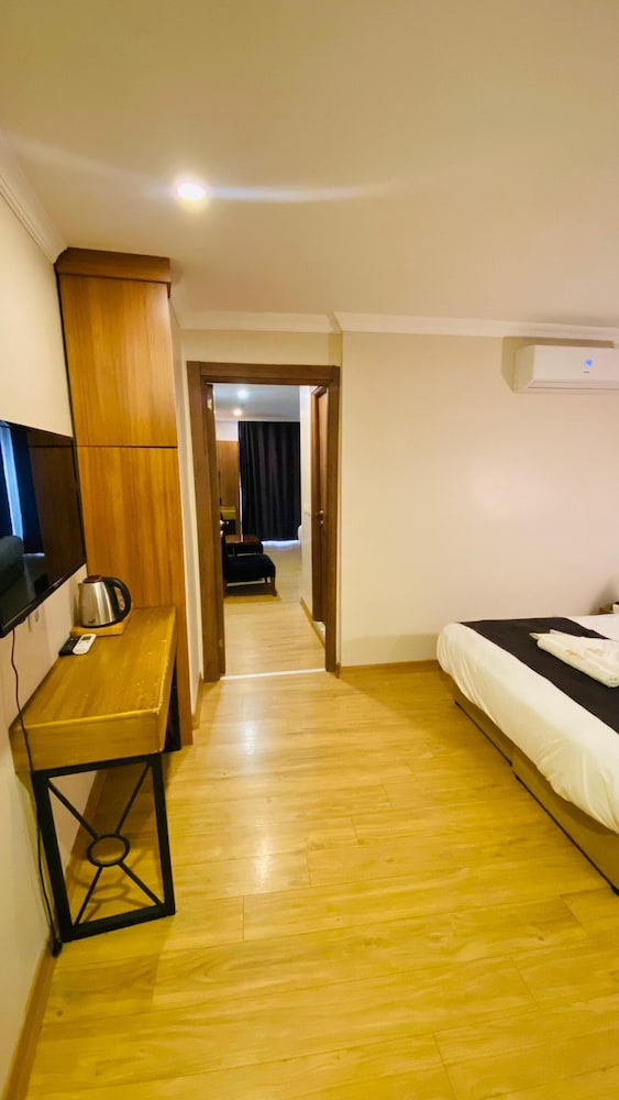 Nupera Hotel - Image 24