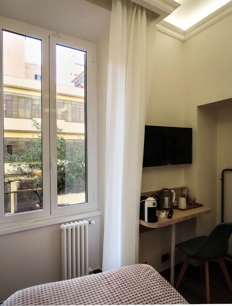 My Maison 109