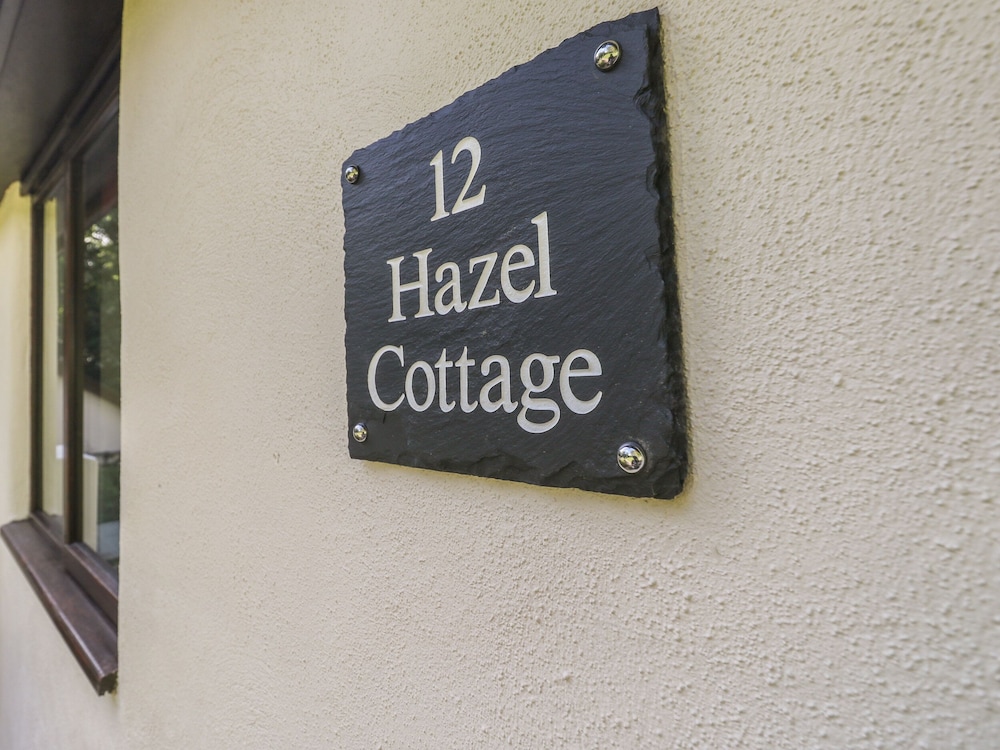 Bude Vacations - Hazel Cottage - Property Image 1
