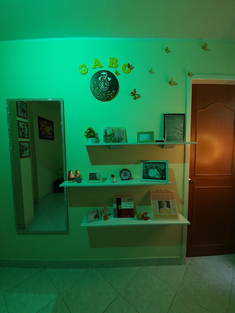 Photo 25