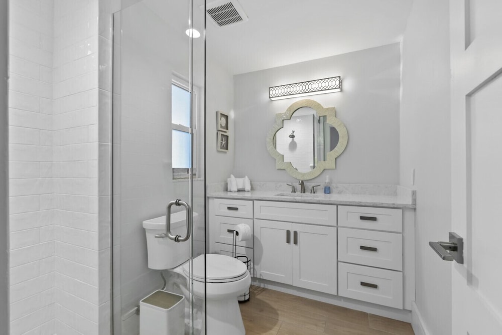 Fountainhead Listing Before Removing due to Annual Requirement
