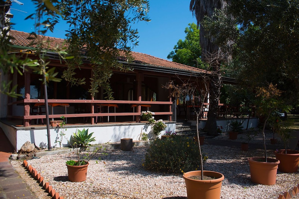 B&B Almoetia photo 3