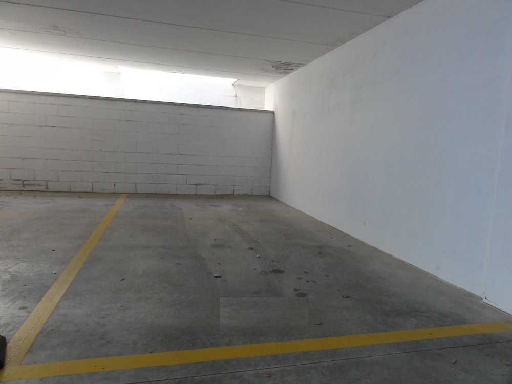 Condominio Molent