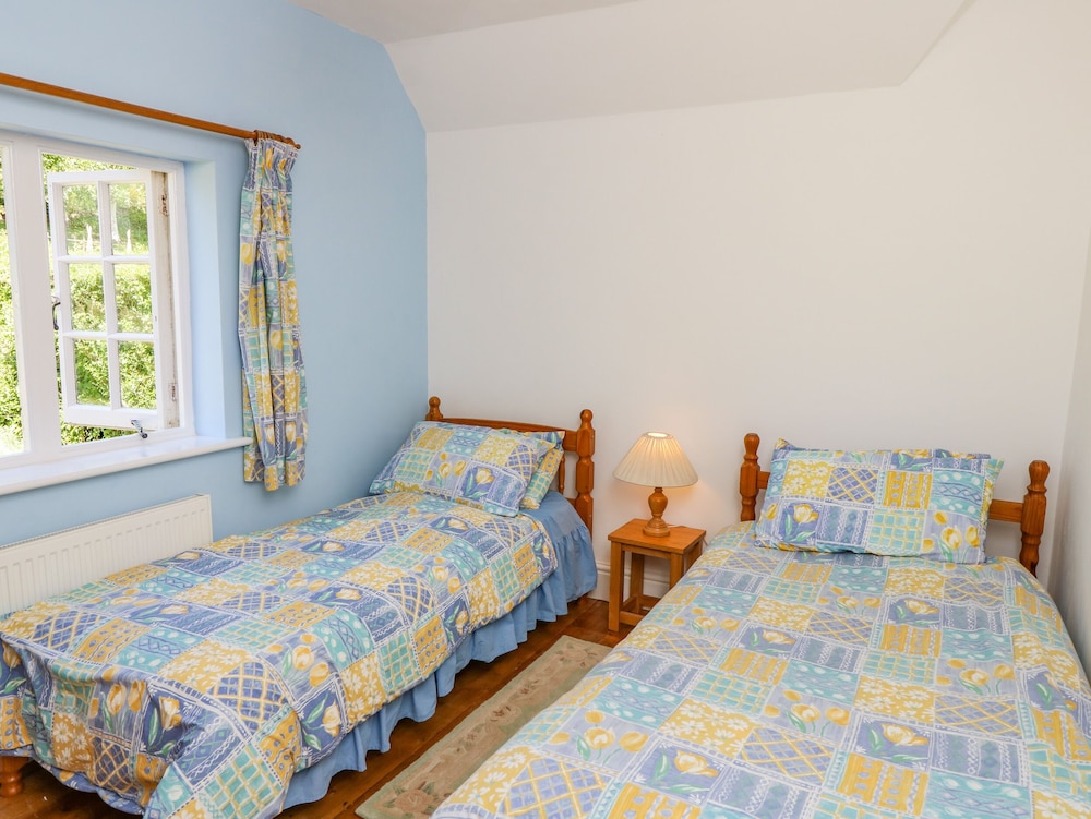 Ladylands Cottage