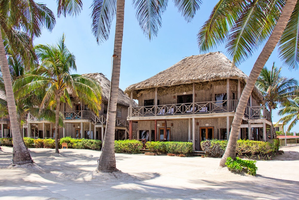Villas De Isla Bonita
