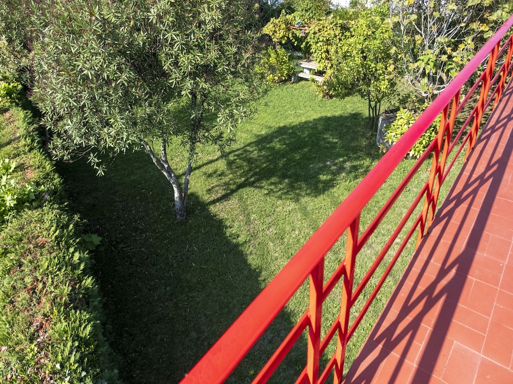 Holiday Home in Sanxenxo Near Beach