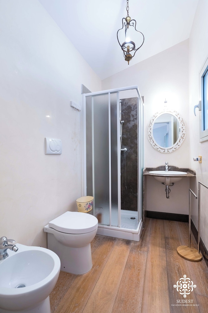 Villa Festosa - Luxury Retreat