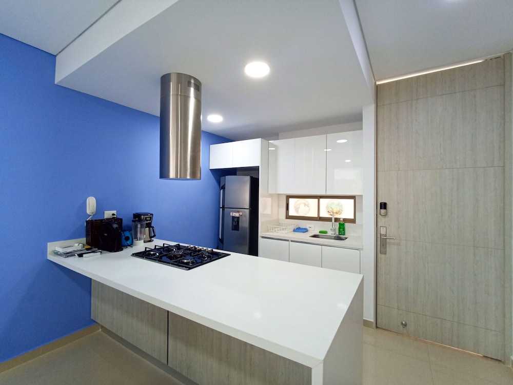 Photo 143