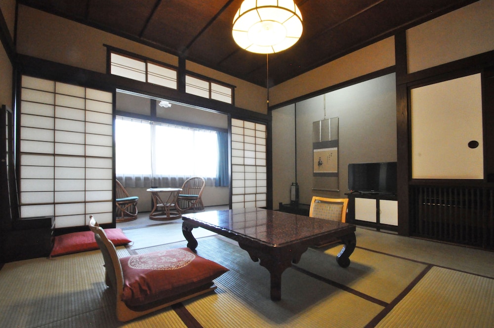 Photo 7