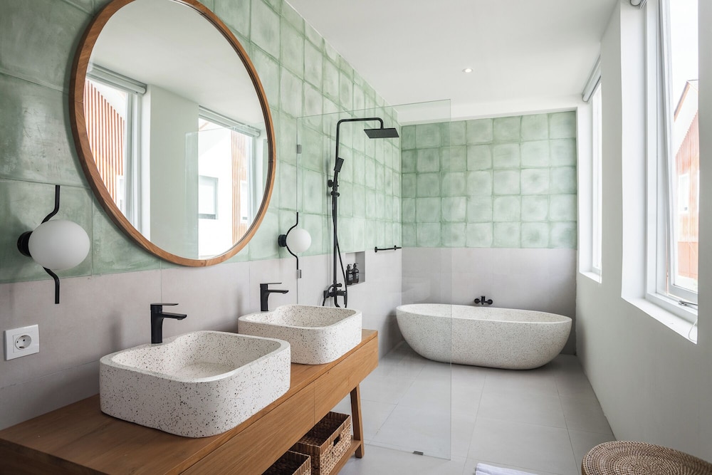 Cemagi Townhouse Managed by CPM Bali
