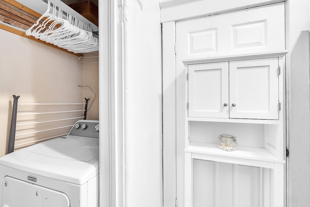 C.a.l.m. Cottage At The Last Mile 2 Bedroom Home