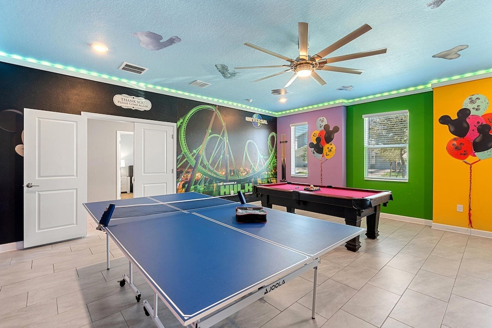 1194 Drop Lane