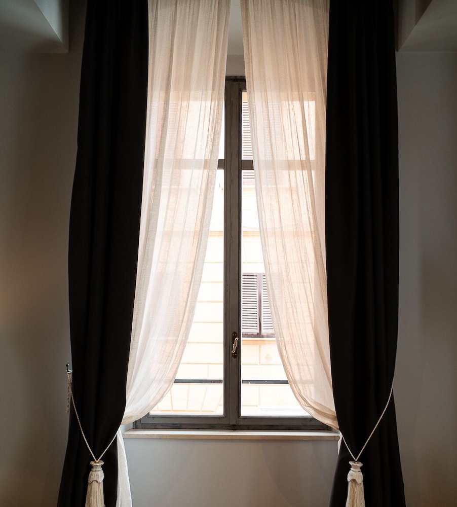 Il duomo suites