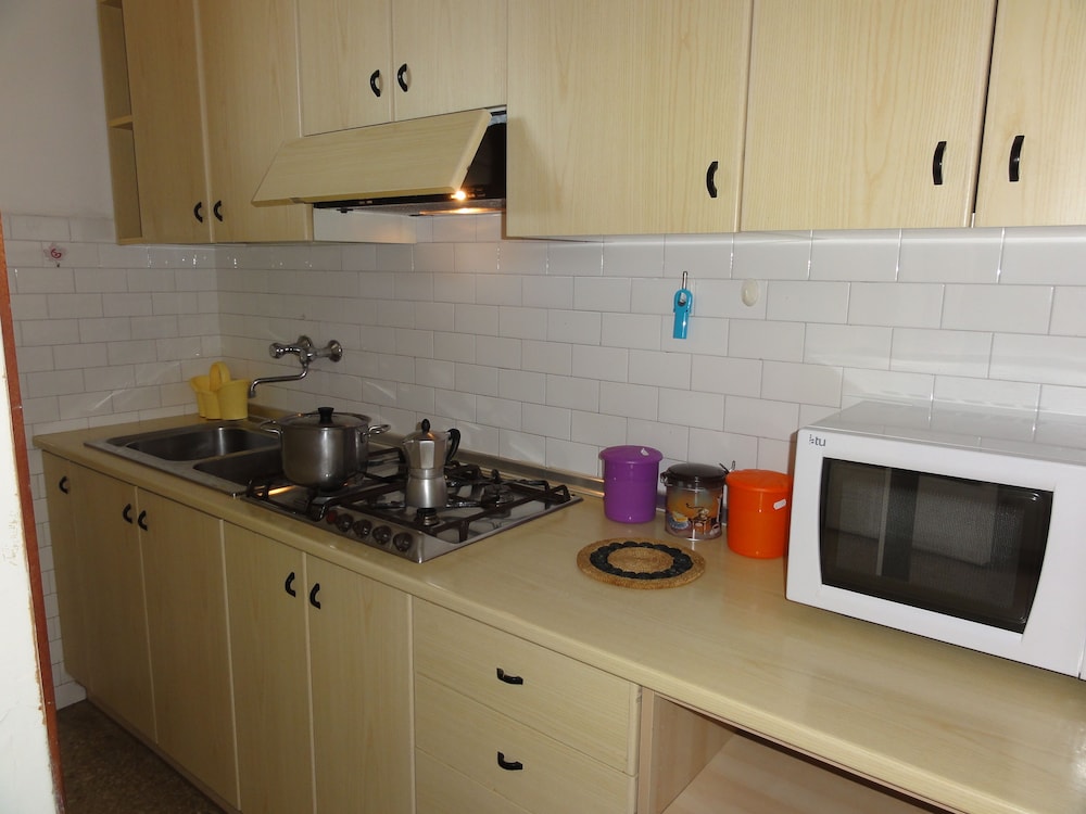 Condominio Aurora view 5