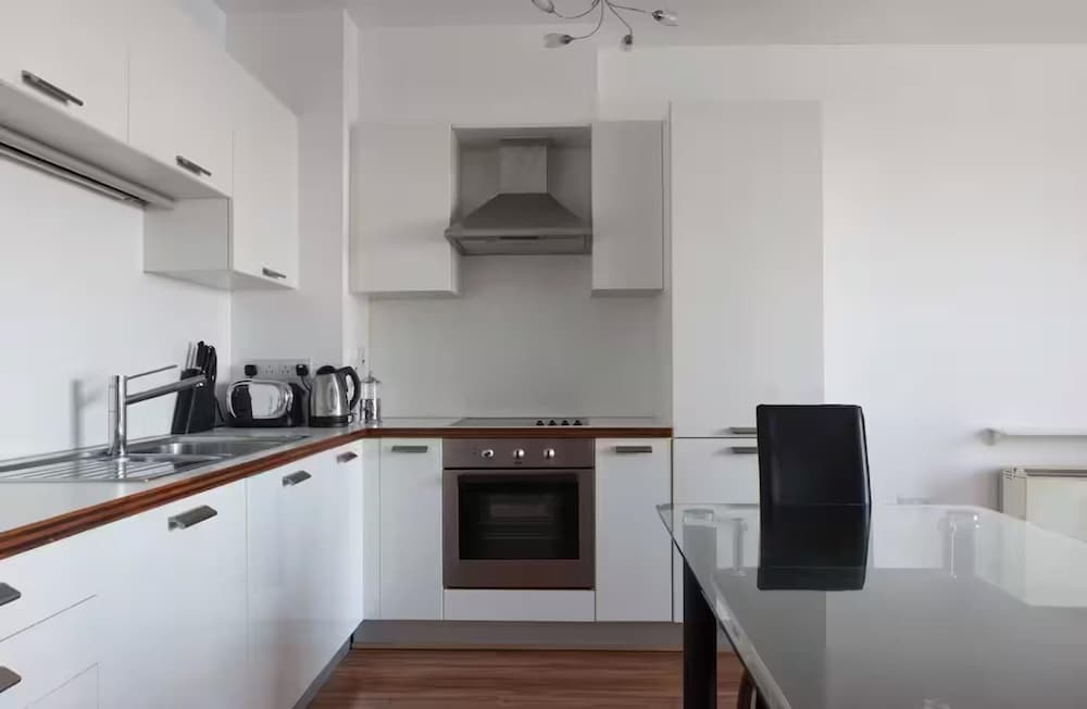 Super Grand Water Front View 2 Beds 2 Baths