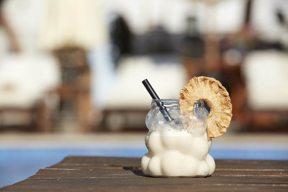 AlaBora Otel - Alaçatı - Image 20