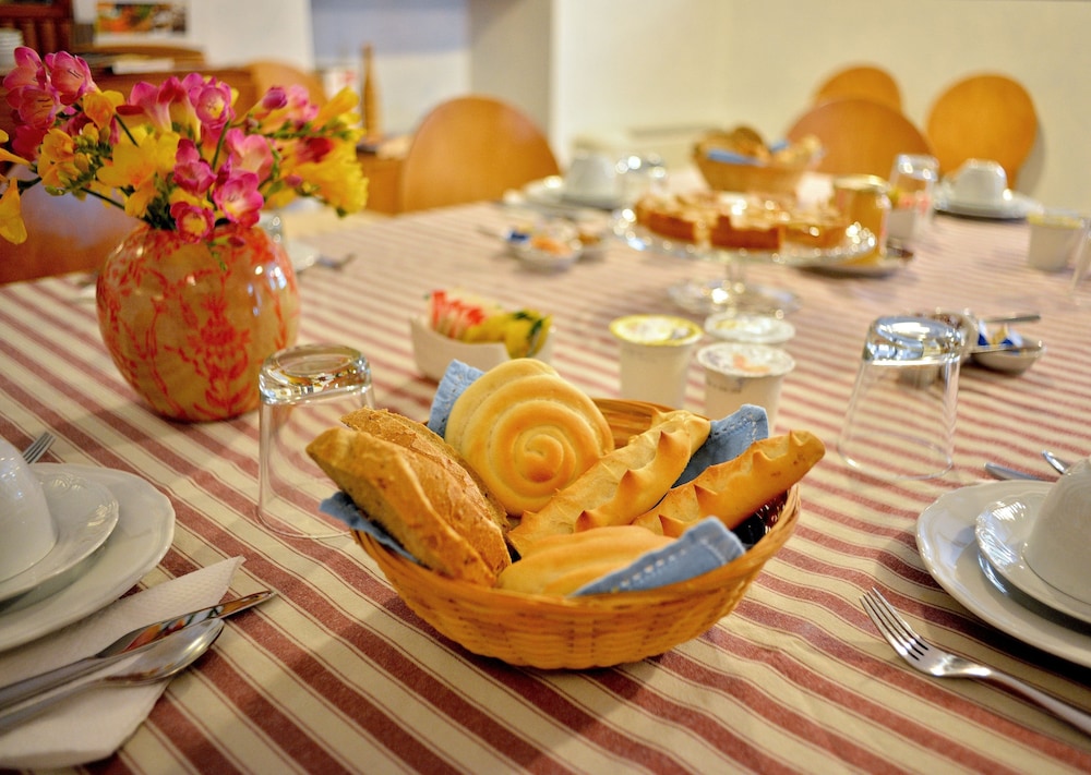 B&B Pessighette Dimora di Campagna
