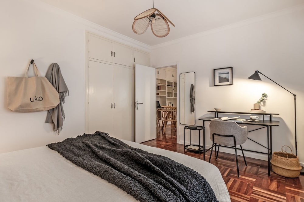 Pagani - 1 Bedroom Apartment in Goya